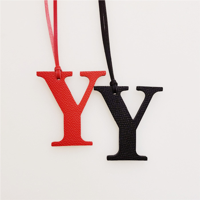 Women Accessories Name In English - Chữ Cái Tiếng Anh Y Bảng