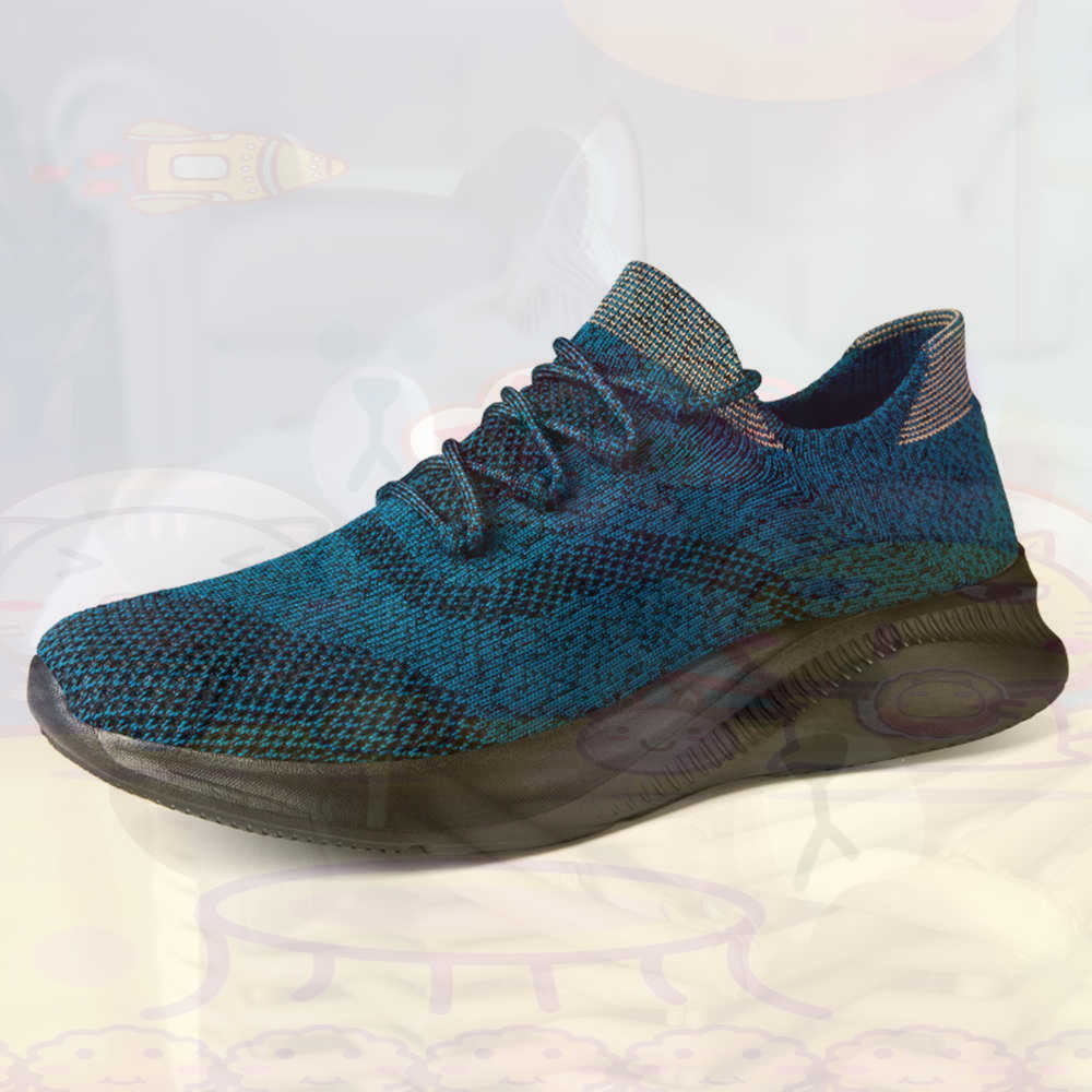Women Accessories Brand Name - Number 41 Soft Bottom High-quality Shoes