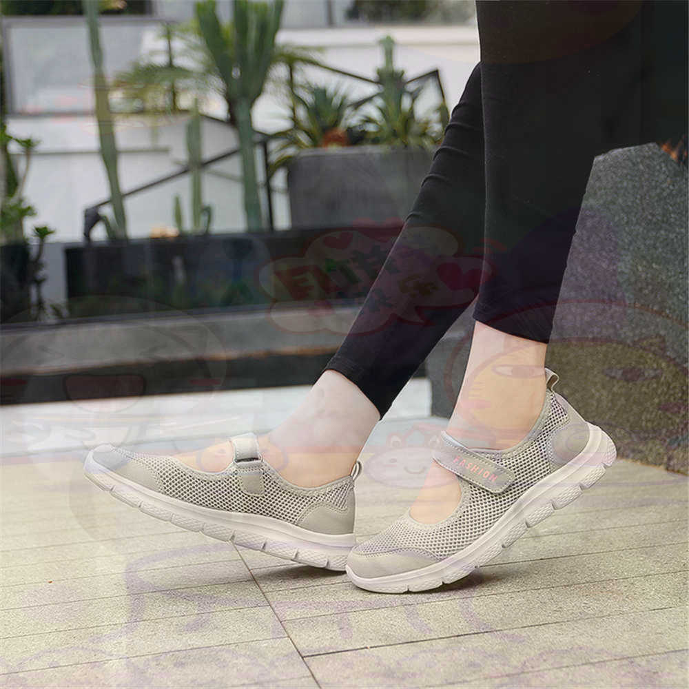 Women Accessories Brand Name - Number 40 Net Womens Tennis Shoes