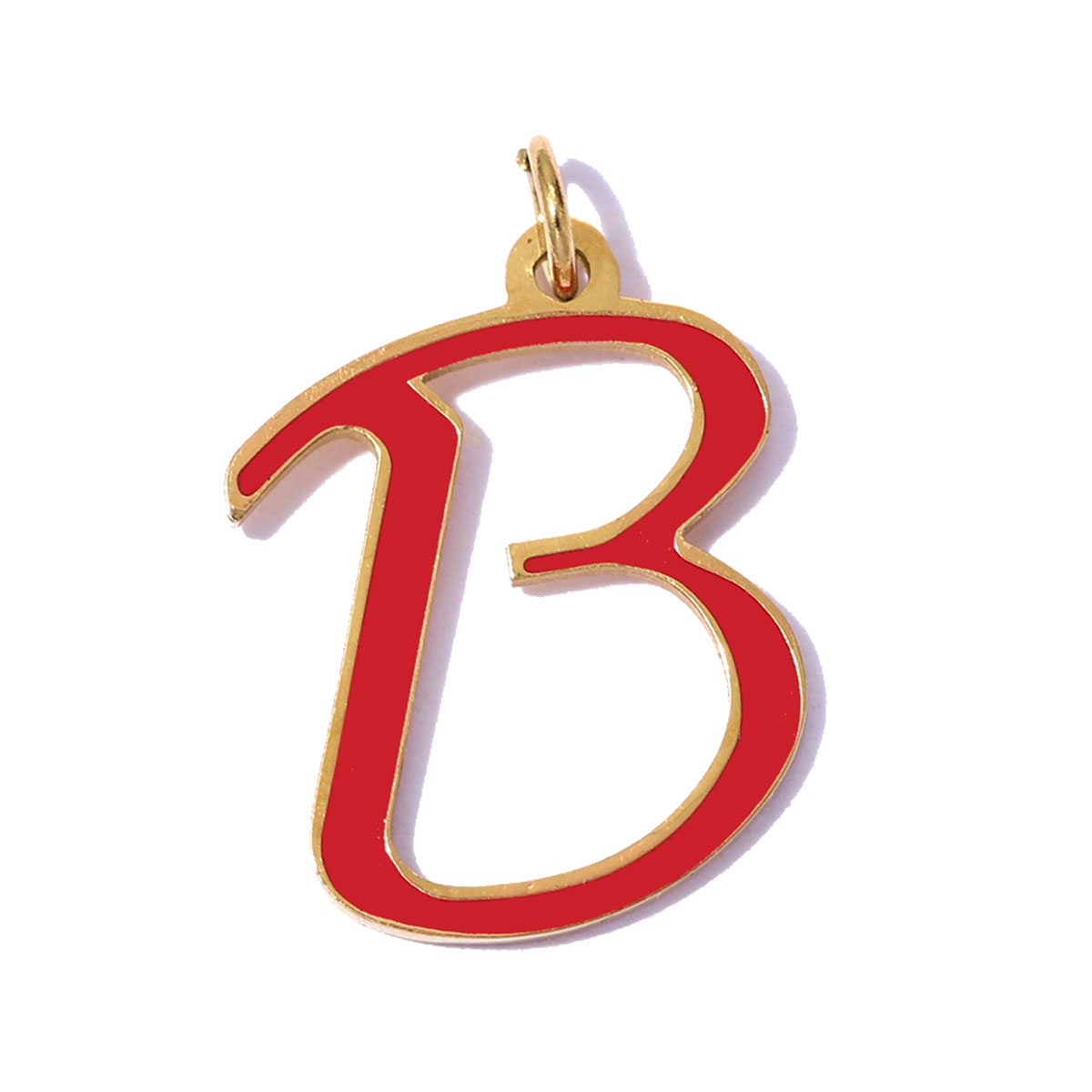 3pcs/Lot Stainless Steel Ename - đánh giá và giá Women Accessories Name In English