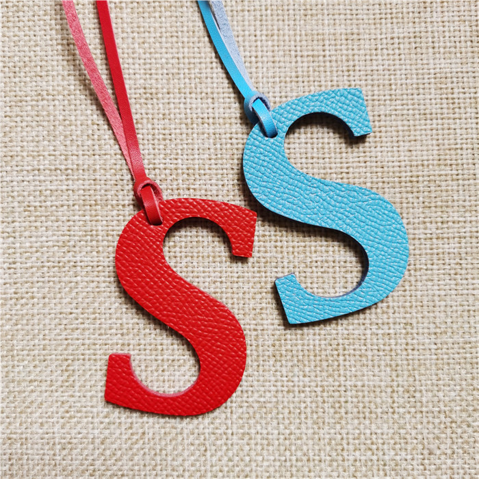 Chữ Cái Tiếng Anh S Bảng Chữ C - đánh giá và giá Women Accessories Name In English