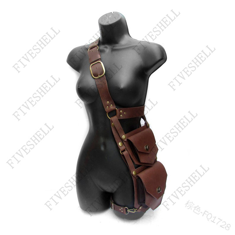 Năm 2023 Thời Trung Cổ Thời Kỳ - đánh giá và giá Women'S Viking Accessories