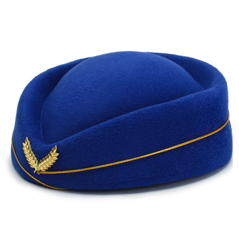Women's Flight Attendant Cloth - đánh giá và giá Women Accessories Business