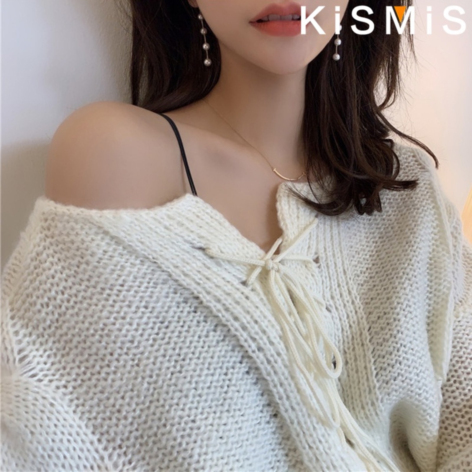 Pearl Earrings Long Chain Tass - đánh giá và giá Women'S Accessories Gift Ideas
