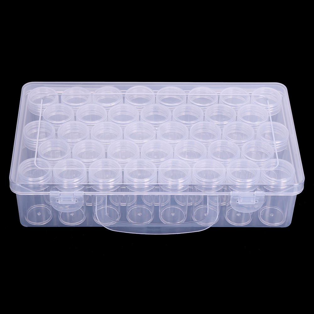 38/76/114/152 Bottle Diamond P - đánh giá và giá Women Accessories Box