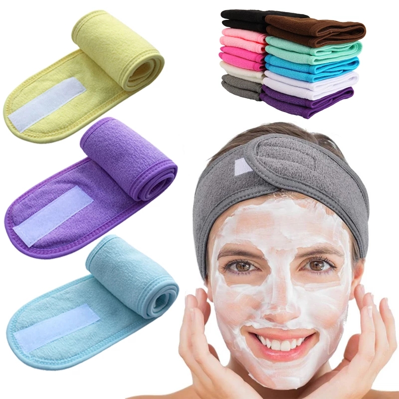 Phụ Nữ Đeo Đầu Có Thể Điều Chỉ - đánh giá và giá Women'S Yoga Accessories
