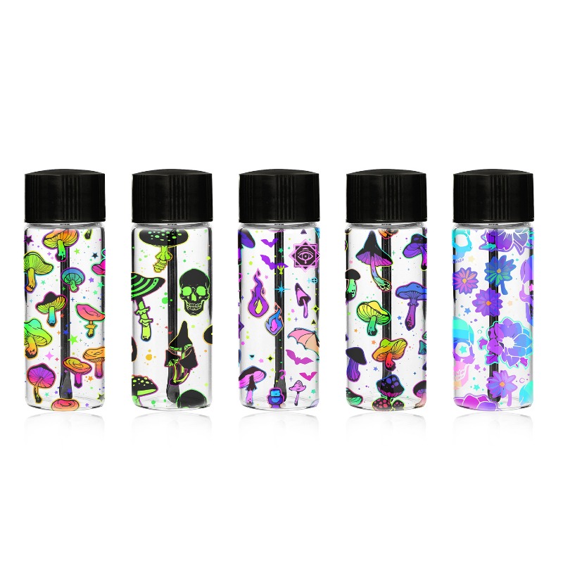 mini Snuff portable Storage bo - đánh giá và giá Women Accessories Box