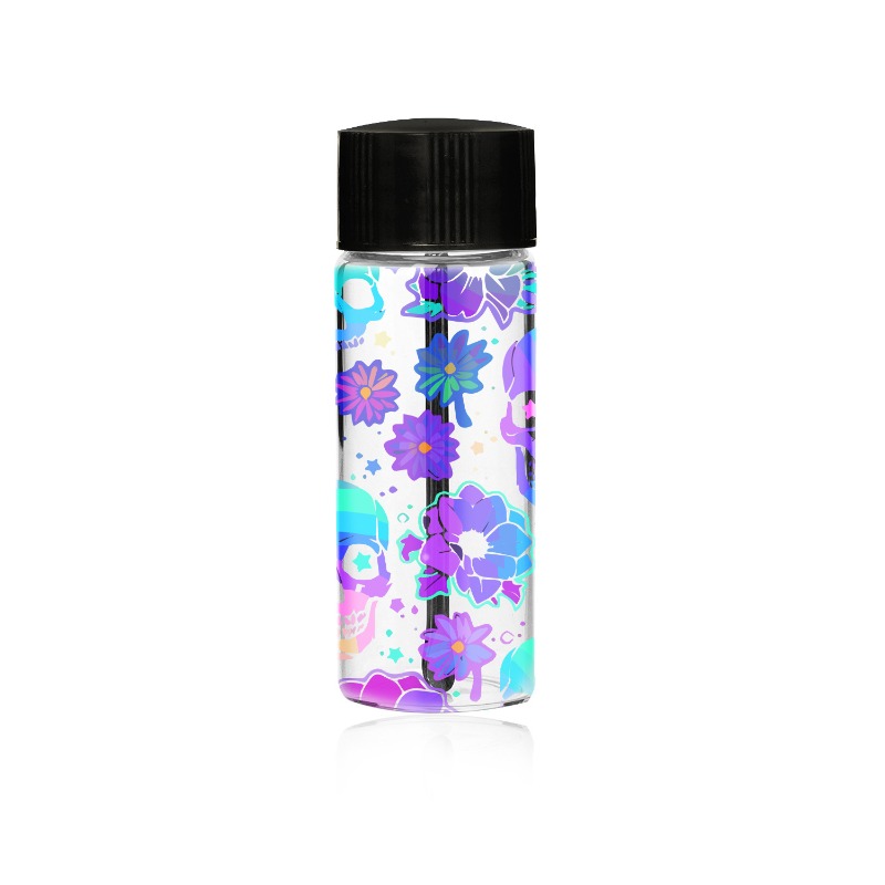 mini Snuff portable Storage bo - đánh giá và giá Women Accessories Box