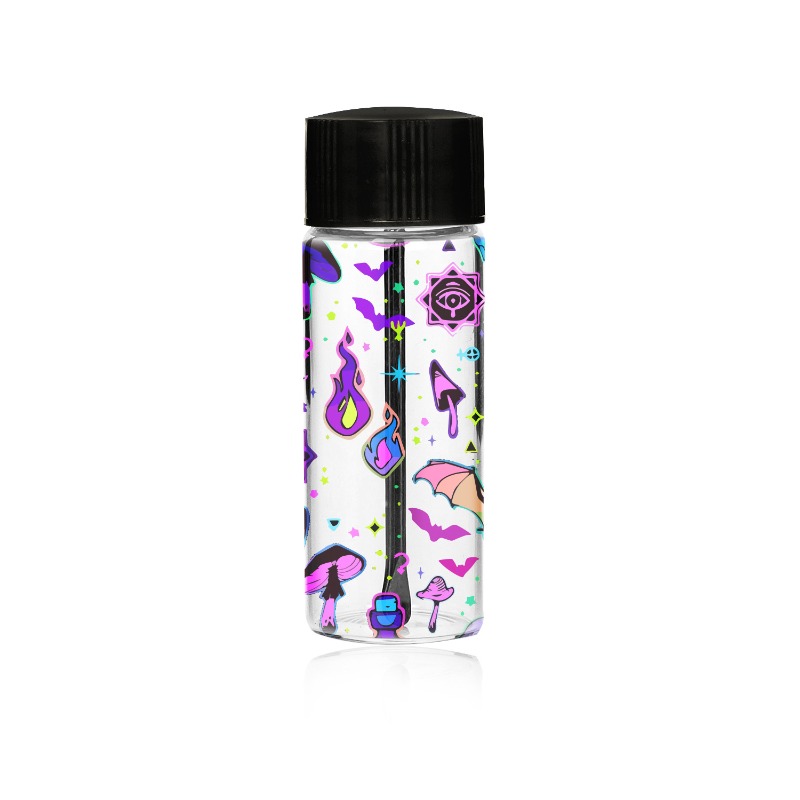 mini Snuff portable Storage bo - đánh giá và giá Women Accessories Box