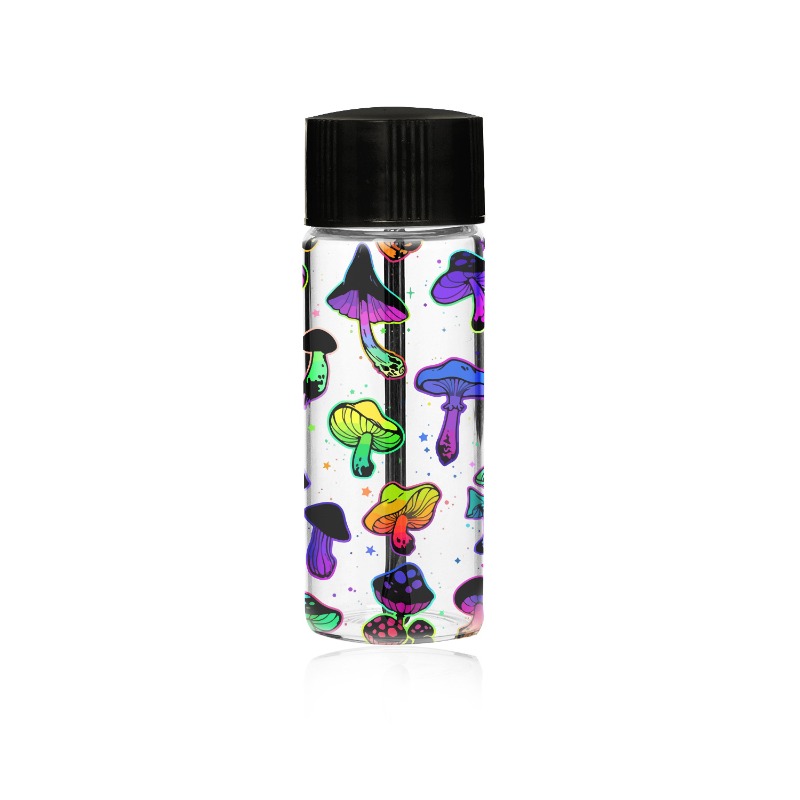 mini Snuff portable Storage bo - đánh giá và giá Women Accessories Box