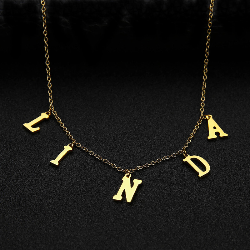 Amxiu Cá Tính Nữ Bạc 925 Vòng  - đánh giá và giá Women Accessories Name In English