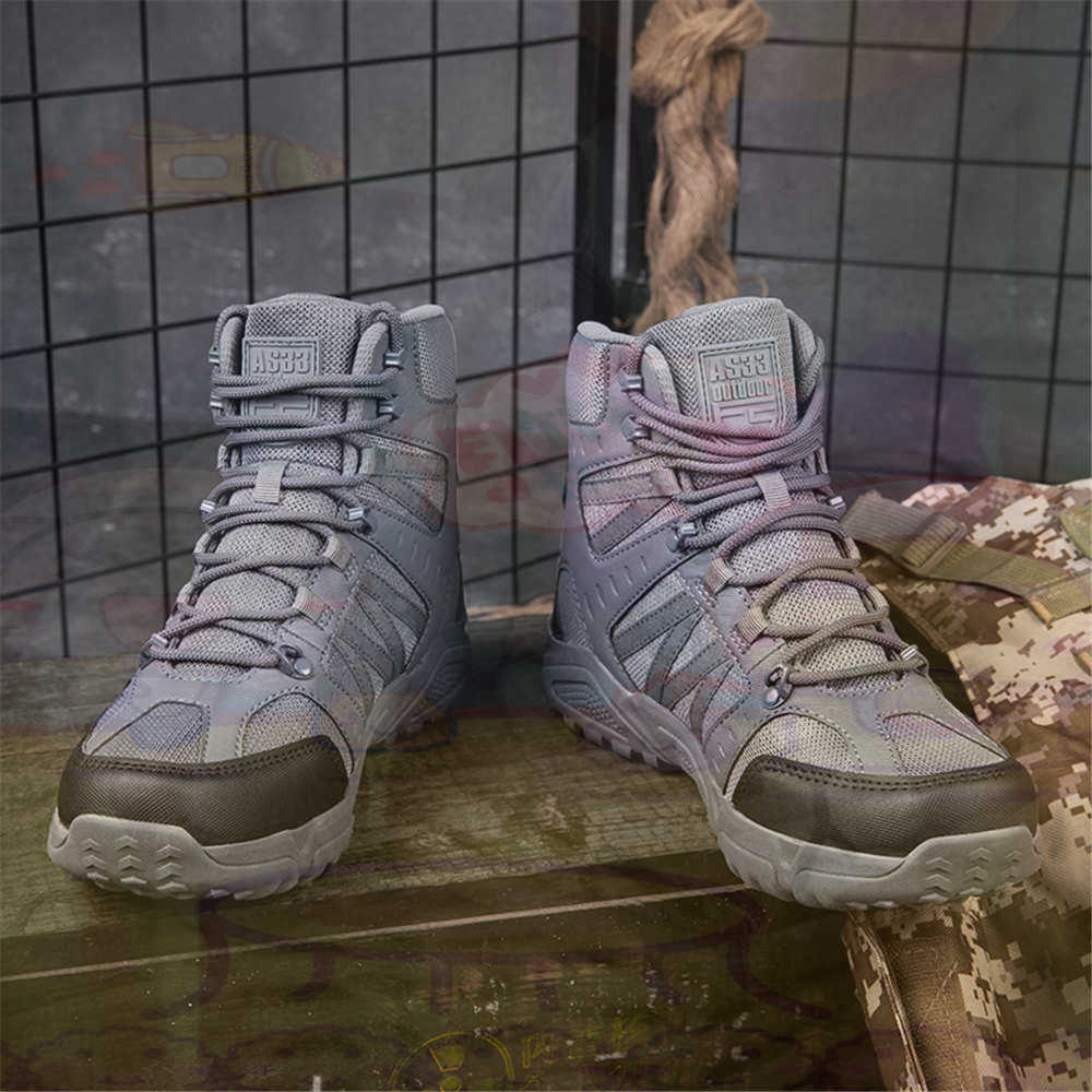 Angle Zimni Men's Luxury Shoes - đánh giá và giá Women Accessories Brand Name