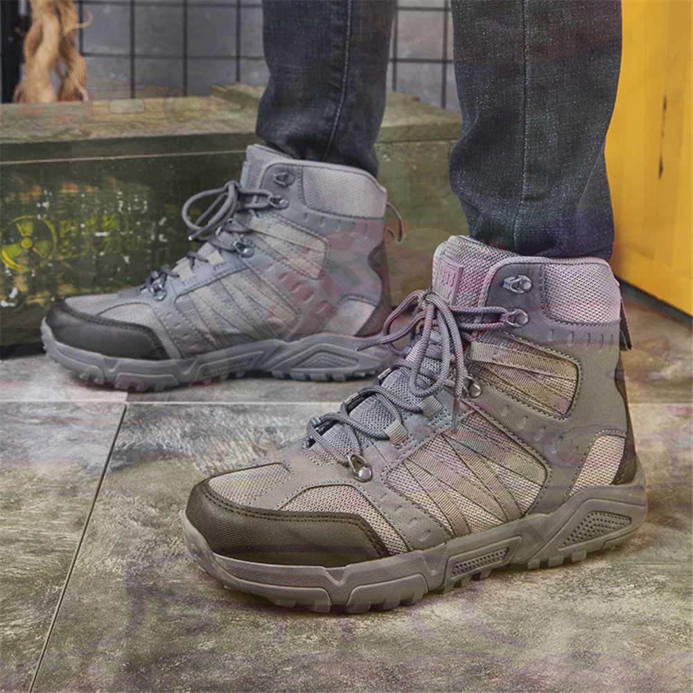 Angle Zimni Men's Luxury Shoes - đánh giá và giá Women Accessories Brand Name