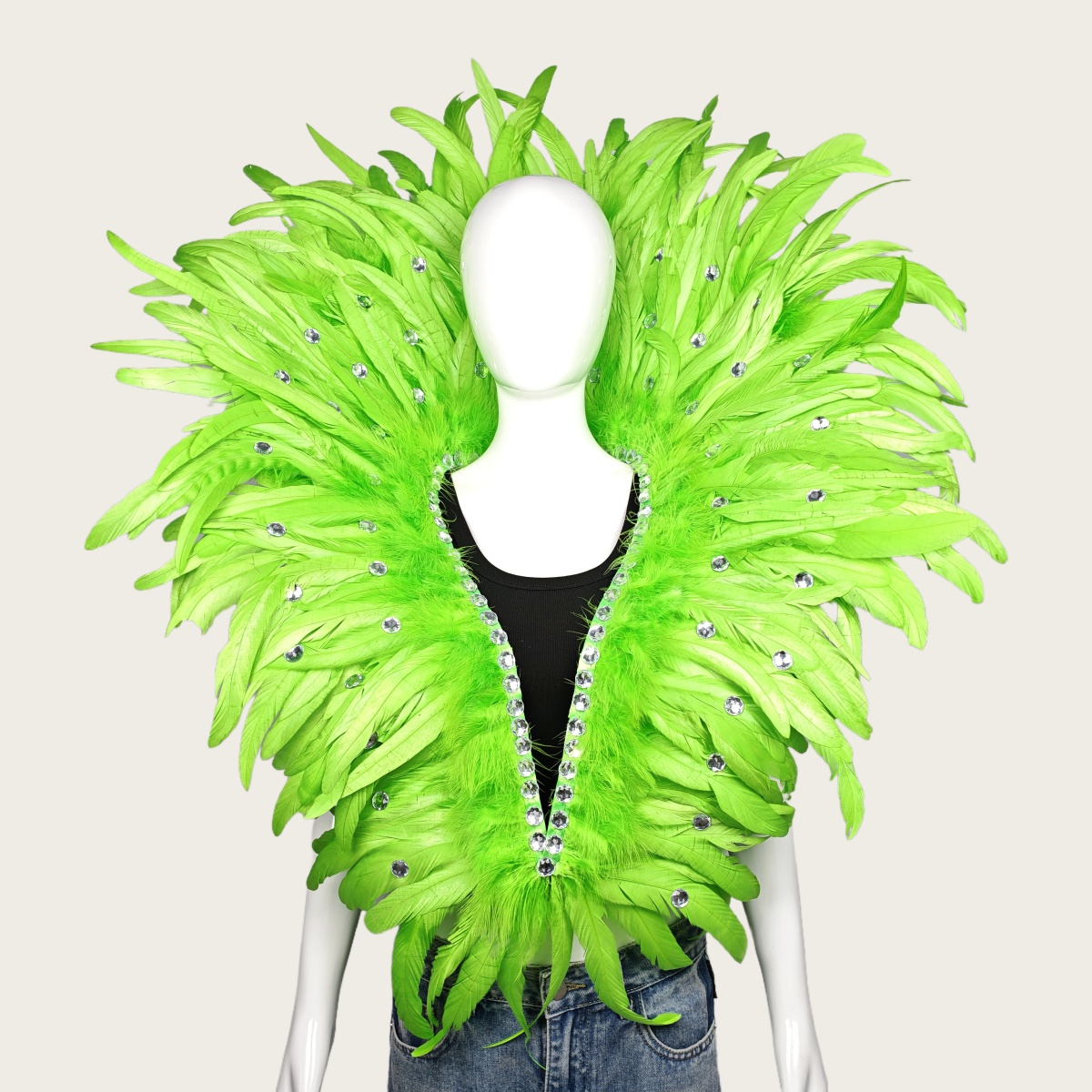 Carnival Graduation Ball Dress - đánh giá và giá Women Accessories Online