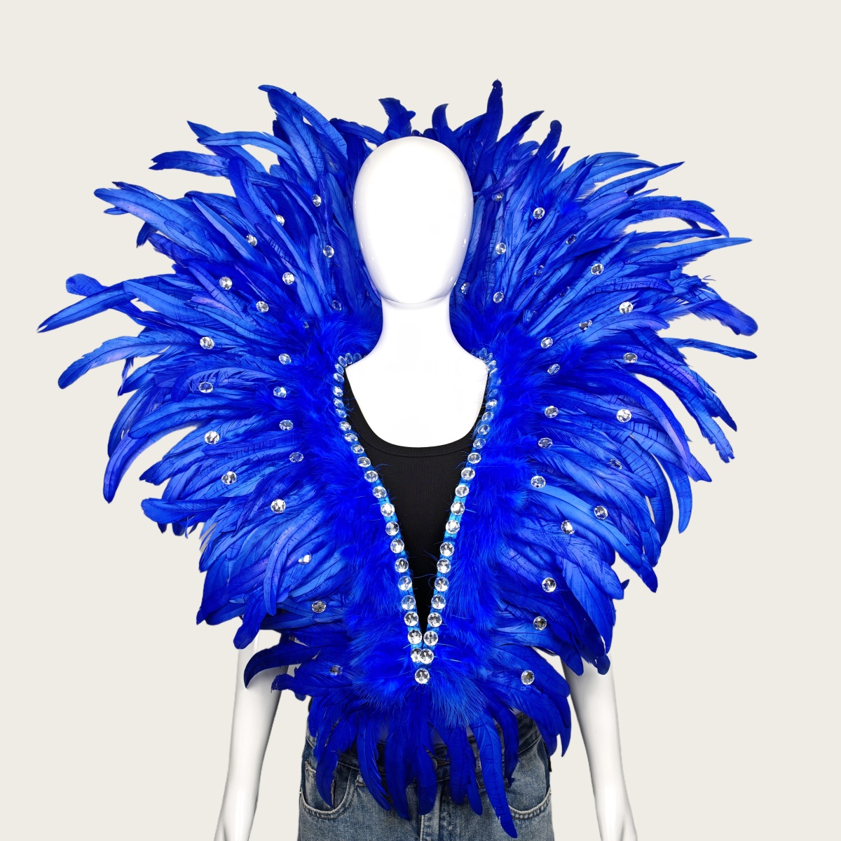 Carnival Graduation Ball Dress - đánh giá và giá Women Accessories Online