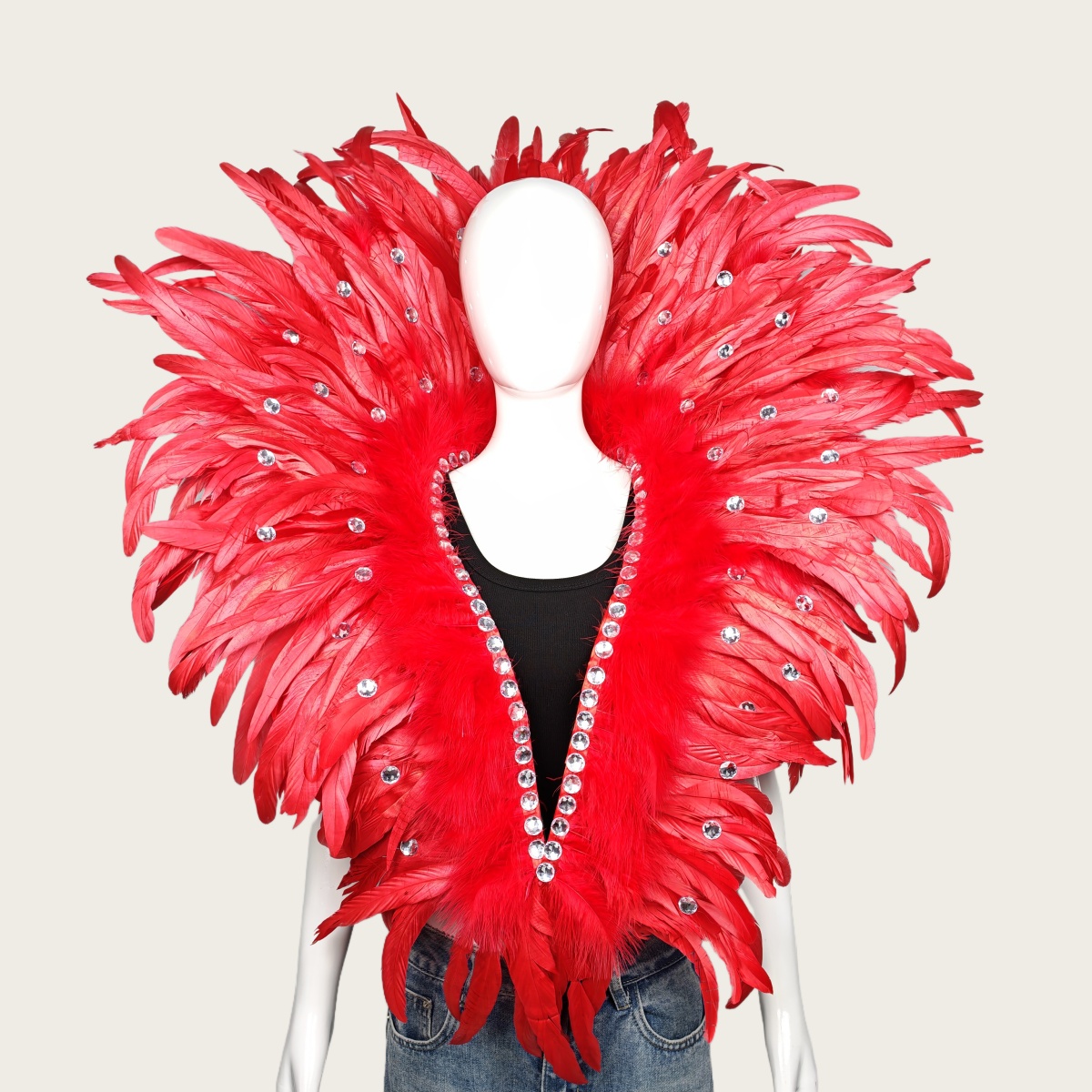 Carnival Graduation Ball Dress - đánh giá và giá Women Accessories Online