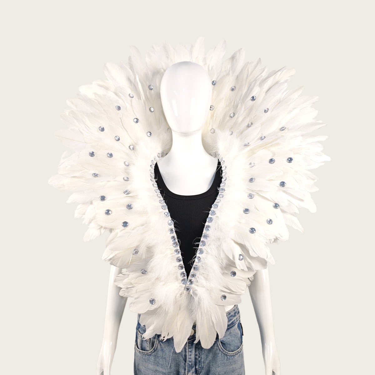 Carnival Graduation Ball Dress - đánh giá và giá Women Accessories Online
