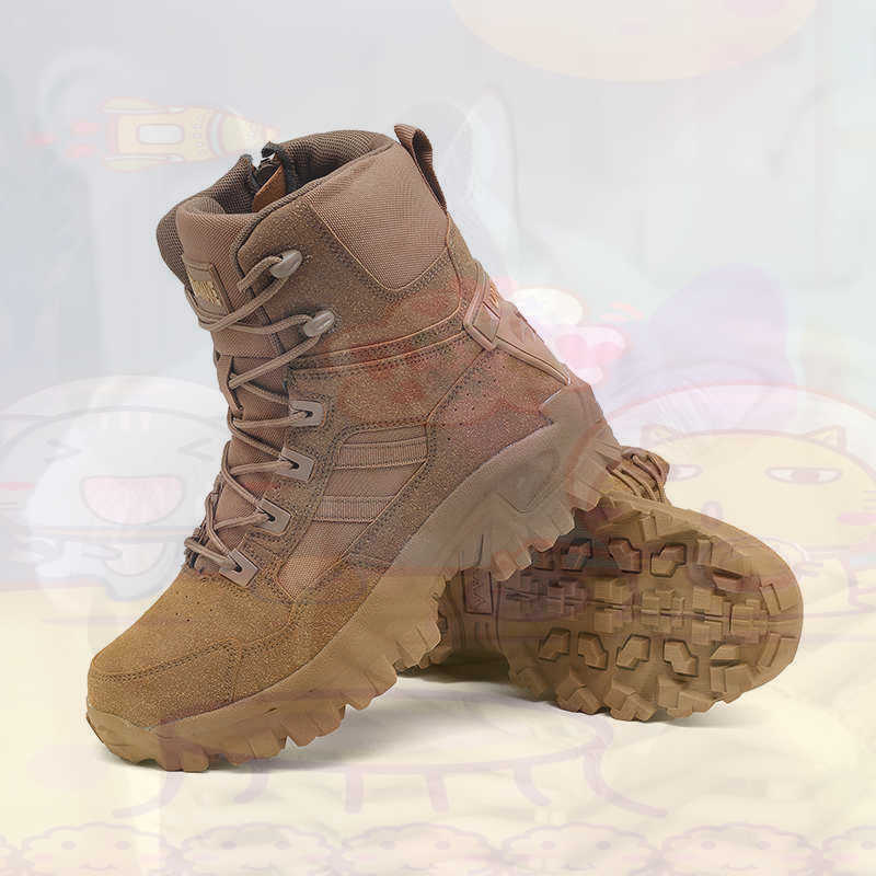 Tan Long Barrel Deadlift Casua - đánh giá và giá Women Accessories Brand Name