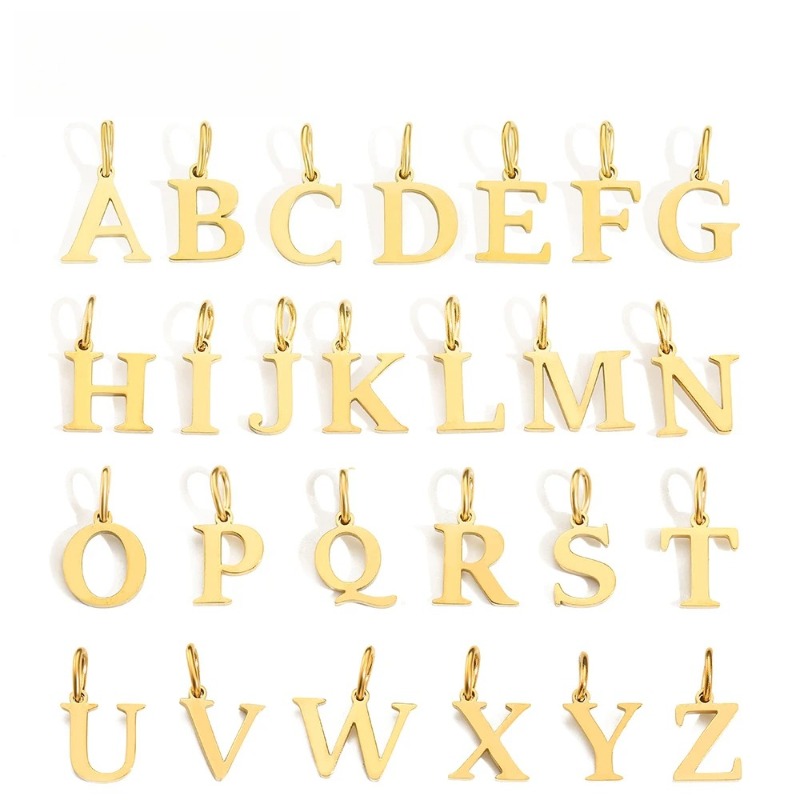 New! High quality For DIY Cut  - đánh giá và giá Women Accessories Name In English