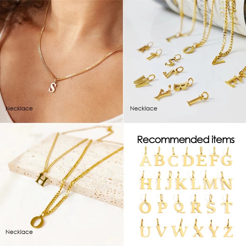 New! High quality For DIY Cut  - đánh giá và giá Women Accessories Name In English