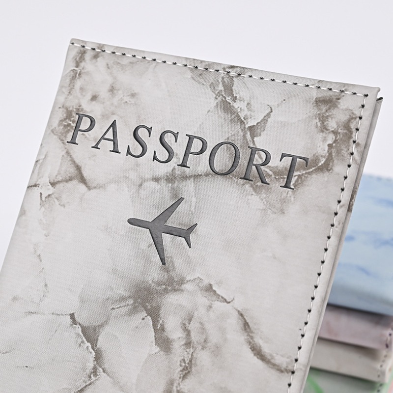 The Powerpuff Girls Passport C - đánh giá và giá Women Accessories Online