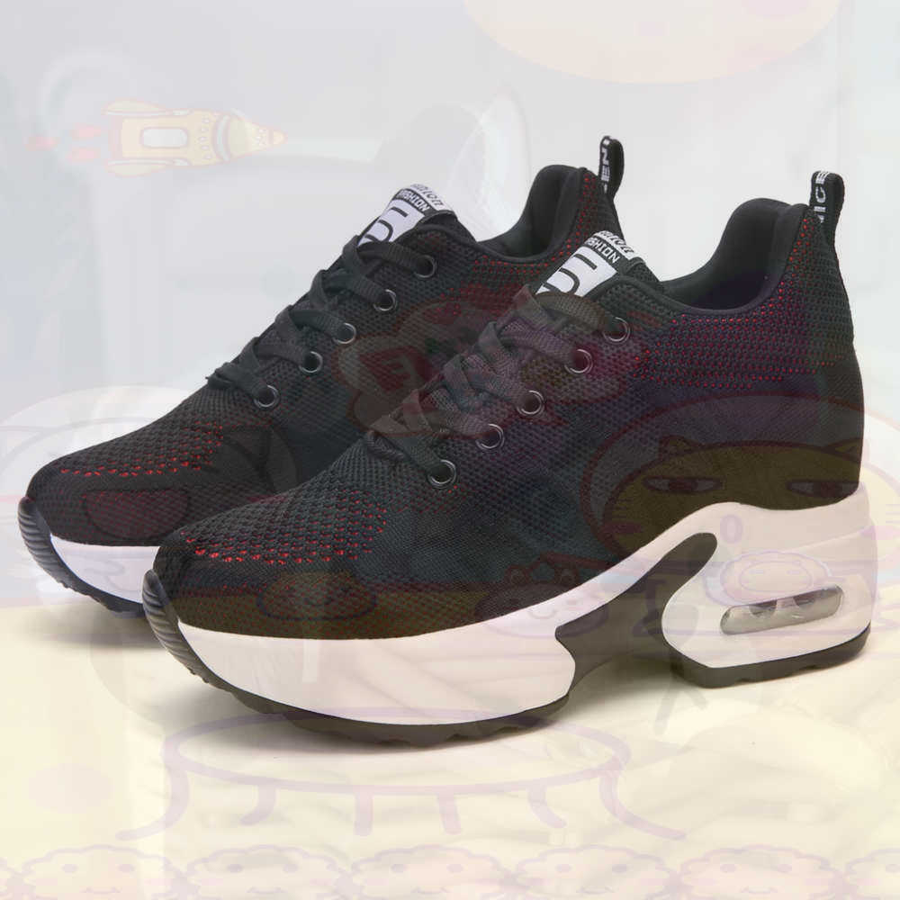 Red Size 36 Shoes Woman Tennis - đánh giá và giá Women Accessories Business