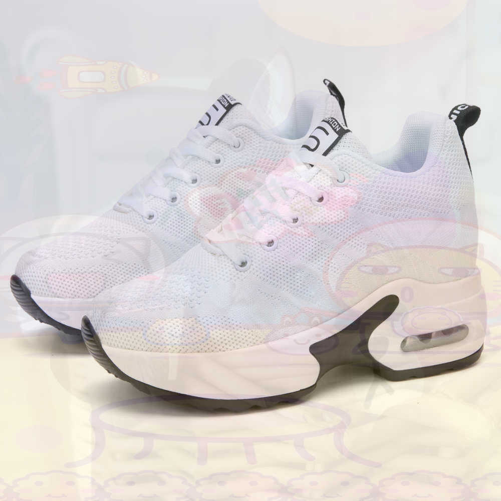 Red Size 36 Shoes Woman Tennis - đánh giá và giá Women Accessories Business
