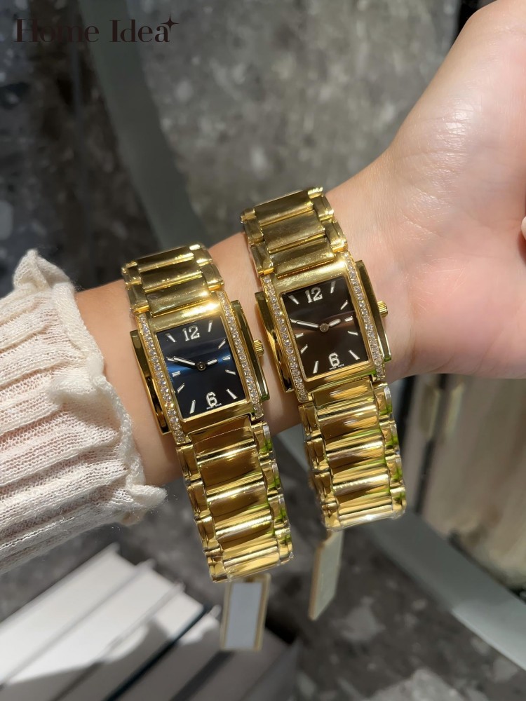 Fashion Classic Design Women R - đánh giá và giá Women'S Accessories Gift Ideas