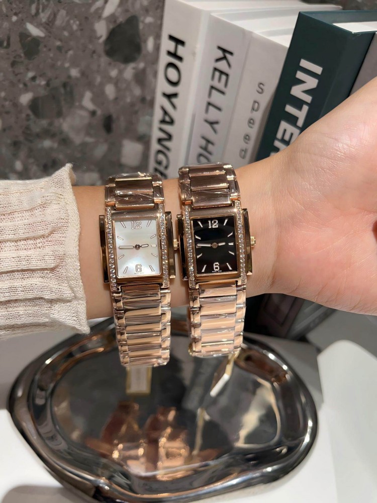 Fashion Classic Design Women R - đánh giá và giá Women'S Accessories Gift Ideas