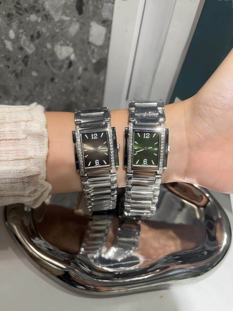 Fashion Classic Design Women R - đánh giá và giá Women'S Accessories Gift Ideas