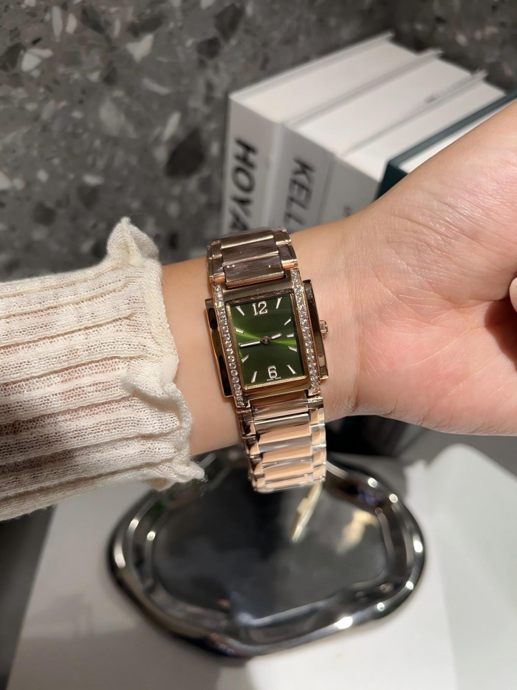 Fashion Classic Design Women R - đánh giá và giá Women'S Accessories Gift Ideas