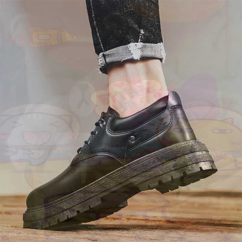 Dark Natural Leather Fashion T - đánh giá và giá Women Accessories Brand Name