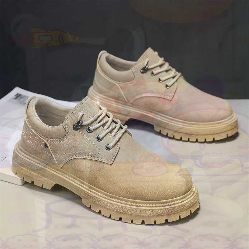 Dark Natural Leather Fashion T - đánh giá và giá Women Accessories Brand Name