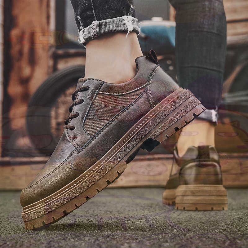 Dark Natural Leather Fashion T - đánh giá và giá Women Accessories Brand Name