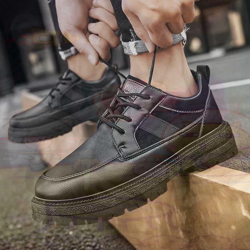 Dark Natural Leather Fashion T - đánh giá và giá Women Accessories Brand Name