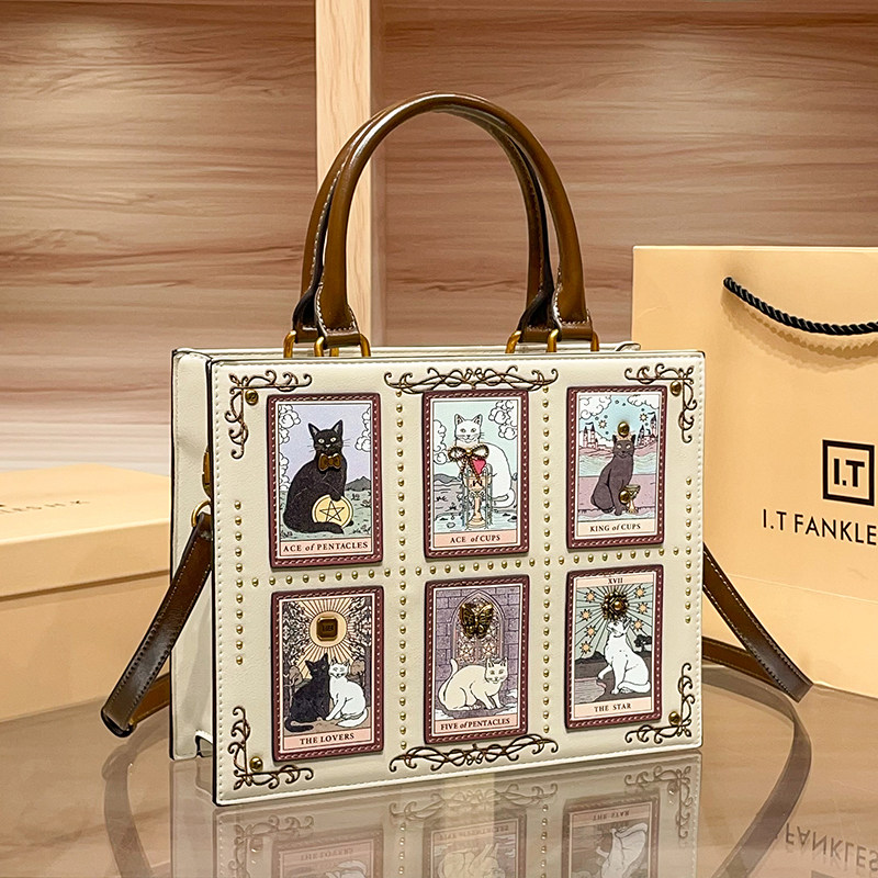 2026 New Hong Kong Genuine Lea - đánh giá và giá Women Accessories Business