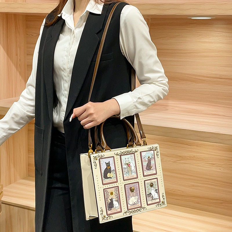 2026 New Hong Kong Genuine Lea - đánh giá và giá Women Accessories Business