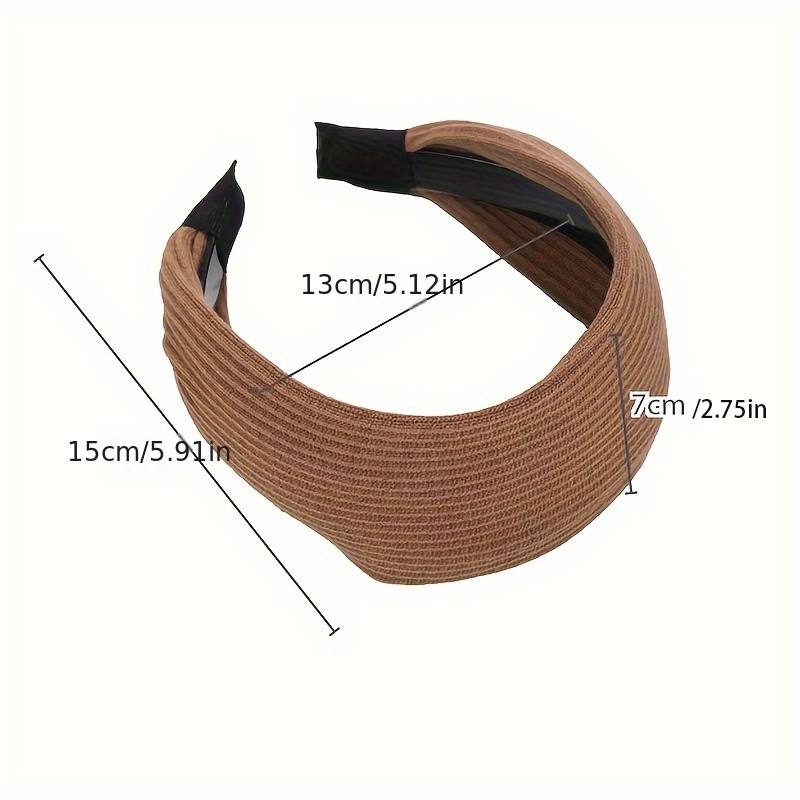 1/2pcs Sweet And Cool Elegant  - đánh giá và giá Women Accessories Online
