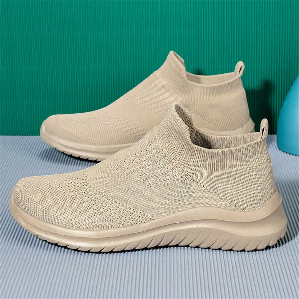 Beige Soft New Novelty Tennis  - đánh giá và giá Women Accessories Brand Name