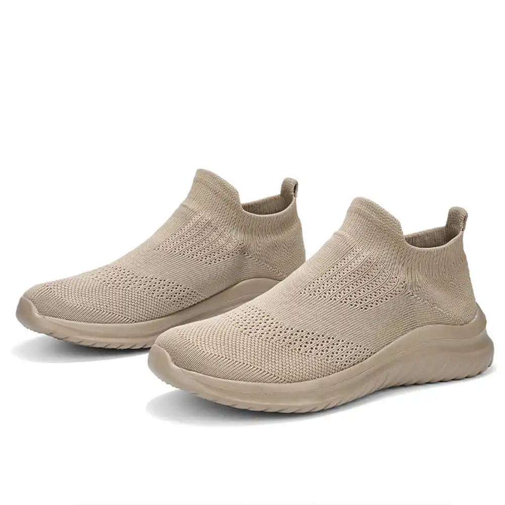 Beige Soft New Novelty Tennis  - đánh giá và giá Women Accessories Brand Name