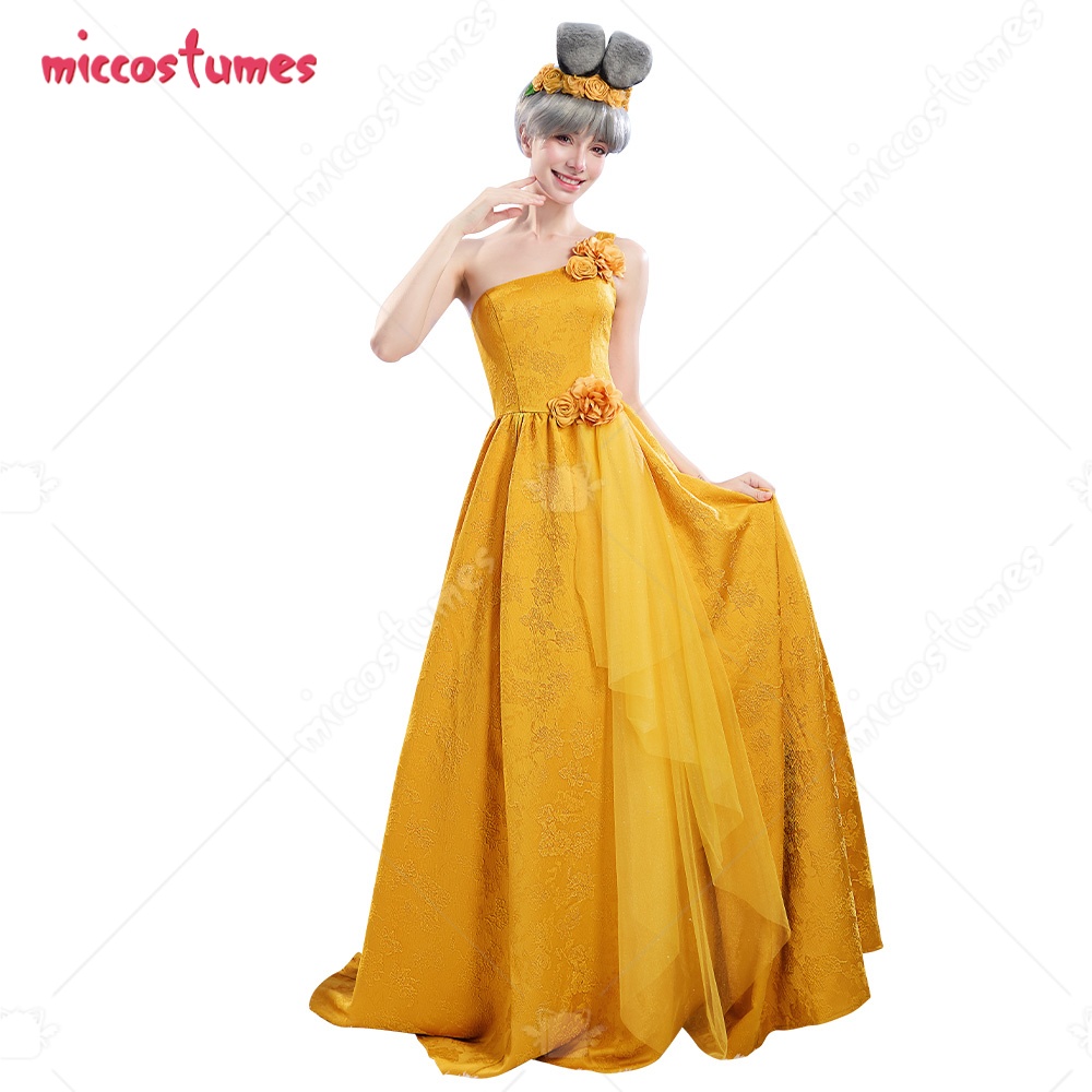 【Ready for Ship】 Miccostumes W - đánh giá và giá Women'S Accessories List