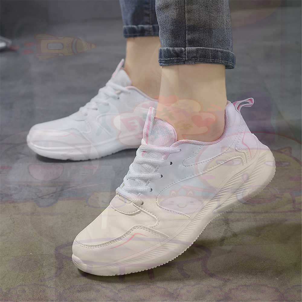 35-40 Number 42 Cool Sneakers  - đánh giá và giá Women Accessories Brand Name