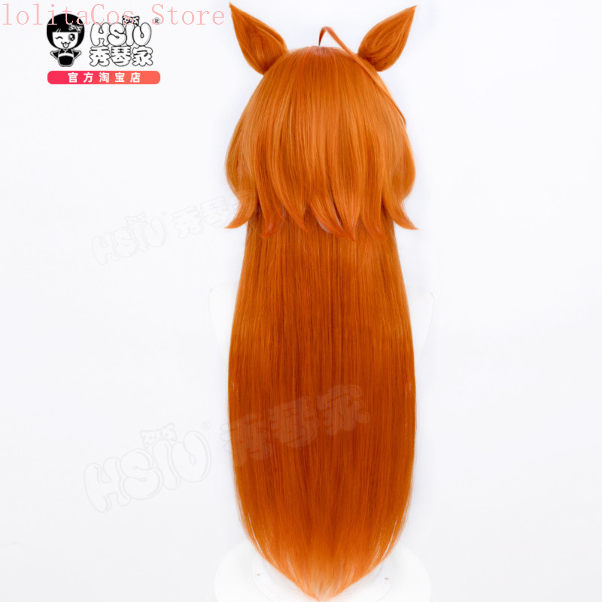 Uma Musume Pretty Derby Orfevr - đánh giá và giá Women'S Red Accessories