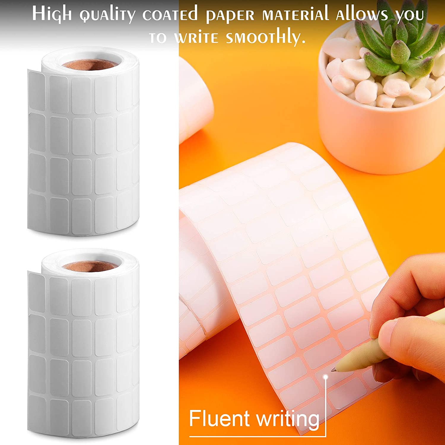 Hot 120~1400 Sheet Square Roun - đánh giá và giá Women Accessories Box