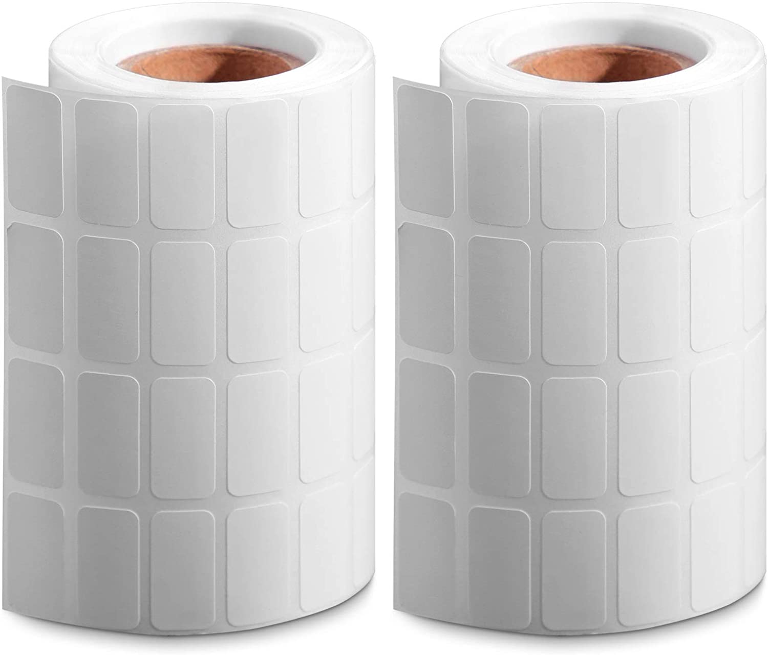 Hot 120~1400 Sheet Square Roun - đánh giá và giá Women Accessories Box