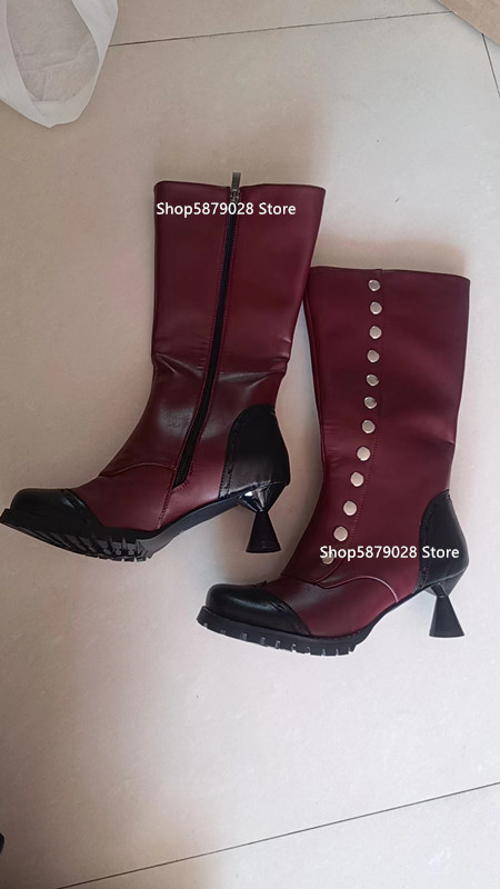 Medieval Steampunk Cosplay Wom - đánh giá và giá Women'S Viking Accessories