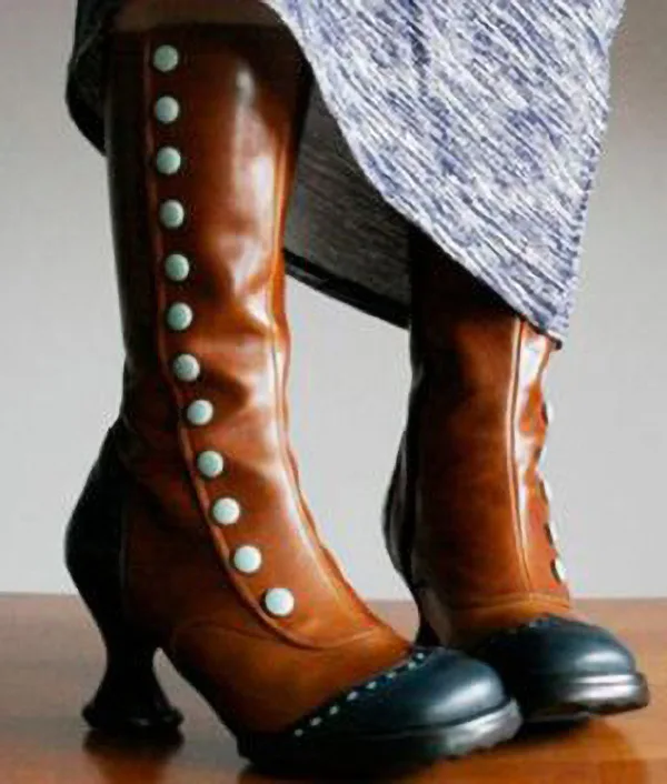 Medieval Steampunk Cosplay Wom - đánh giá và giá Women'S Viking Accessories