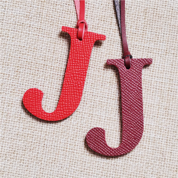 Chữ Cái Tiếng Anh J Bảng Chữ C - đánh giá và giá Women Accessories Name In English