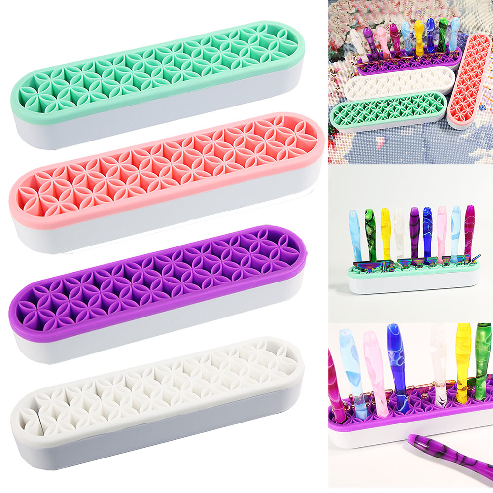 Multi-Purpose Desktop Organize - đánh giá và giá Women Accessories Box