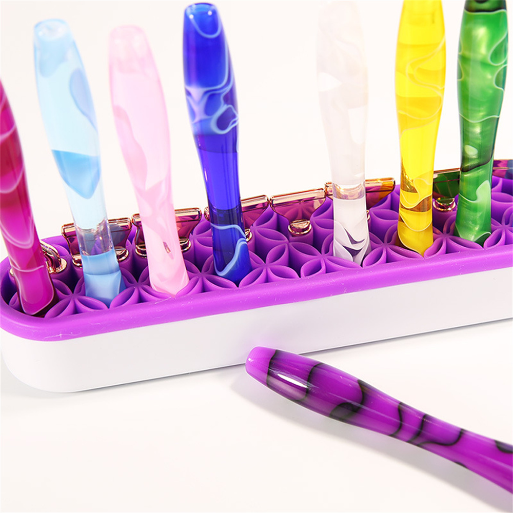 Multi-Purpose Desktop Organize - đánh giá và giá Women Accessories Box